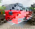 Car Images