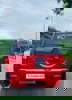 Car Images
