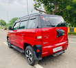 Car Images