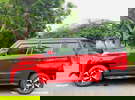 Car Images