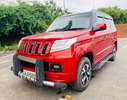 Car Images