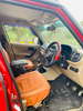 Car Images