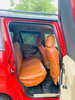 Car Images