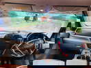 Car Images