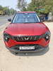 Car Images
