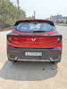 Car Images