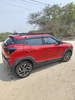 Car Images