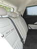 Car Images