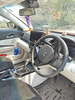 Car Images