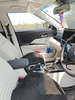 Car Images