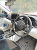 Car Images
