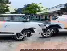 Car Images