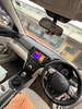 Car Images