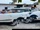Car Images