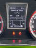 Car Images