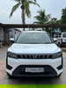 Car Images