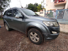 Car Images