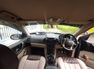 Car Images