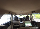 Car Images
