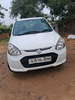Car Images