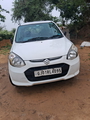 Maruti Suzuki Alto 800 [2012-2016] Lxi