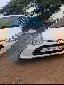 Maruti Suzuki Alto 800 [2012-2...