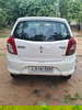 Car Images