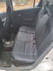 Car Images