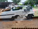 Car Images