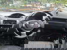 Car Images