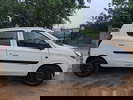 Car Images