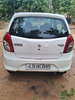 Car Images