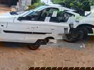 Car Images