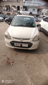 Maruti Suzuki Alto 800 [2012-2016] Lxi CNG