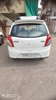 Car Images