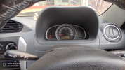 Car Images