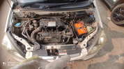 Car Images