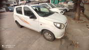 Car Images