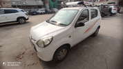 Car Images