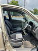 Car Images