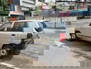 Car Images
