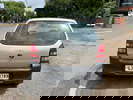 Car Images