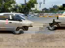 Car Images