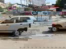 Car Images