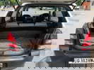 Car Images