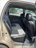 Car Images
