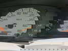 Car Images