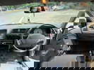 Car Images