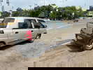 Car Images