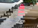 Car Images